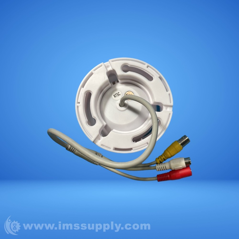 VanxseÃÂ® CCTV Security Surveillance Camera FNOB