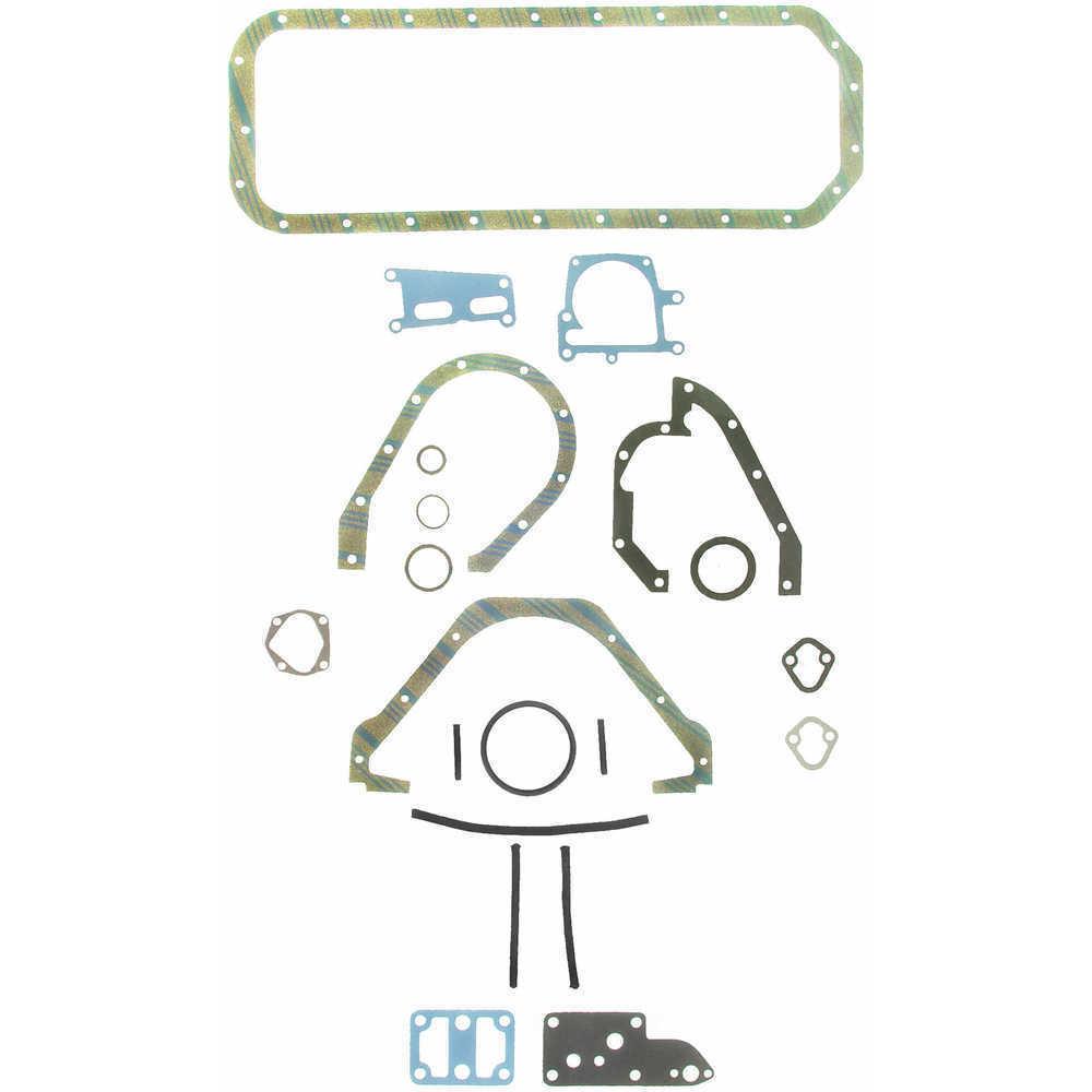 Conversion Set   Fel-Pro   CS7799