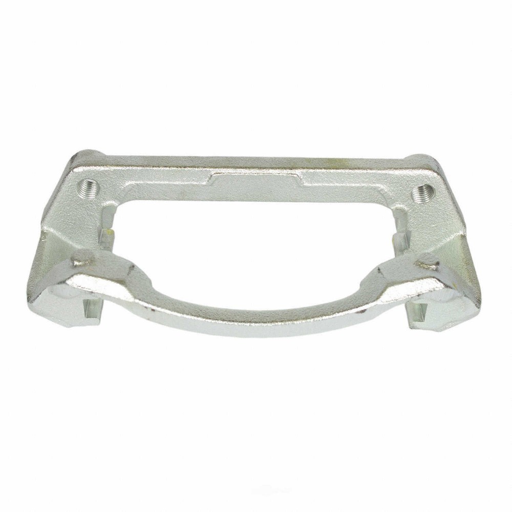 Disc Brake Caliper Bracket Motorcraft BRBCR-27