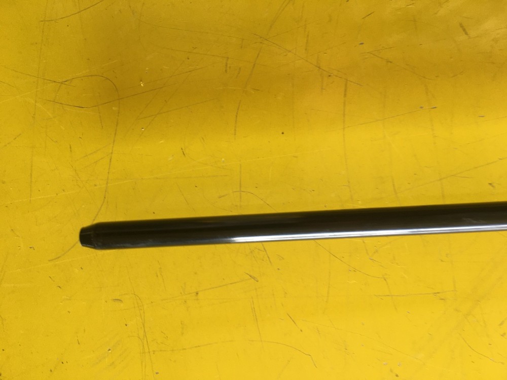 Thompson Center Impact Muzzleloader Black Powder .50 Caliber Ramrod 23 3/4"