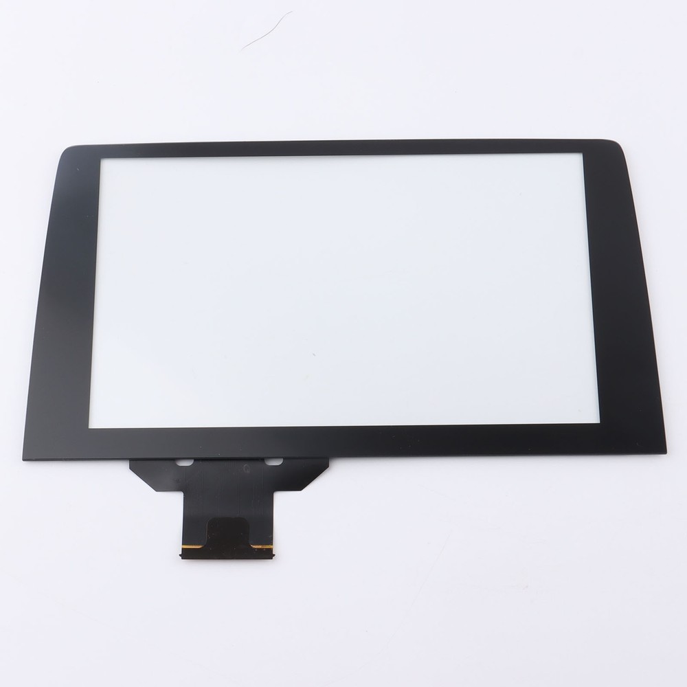 2017-2020 Buick Encore Replacement Display Panel Touch Screen Radio Navigation