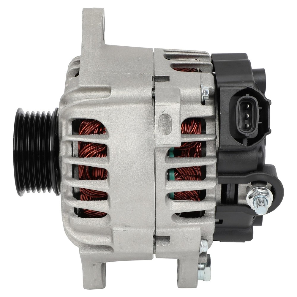 Alternator for Rio 2012-2017 11642