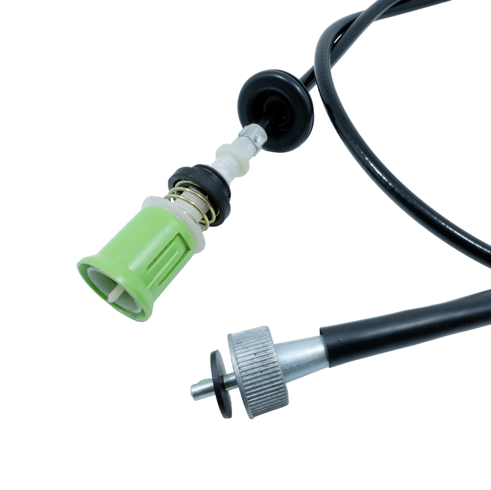 LHD MODEL COROLLA AE86 LEVIN TRUENO SPEEDOMETER CABLE