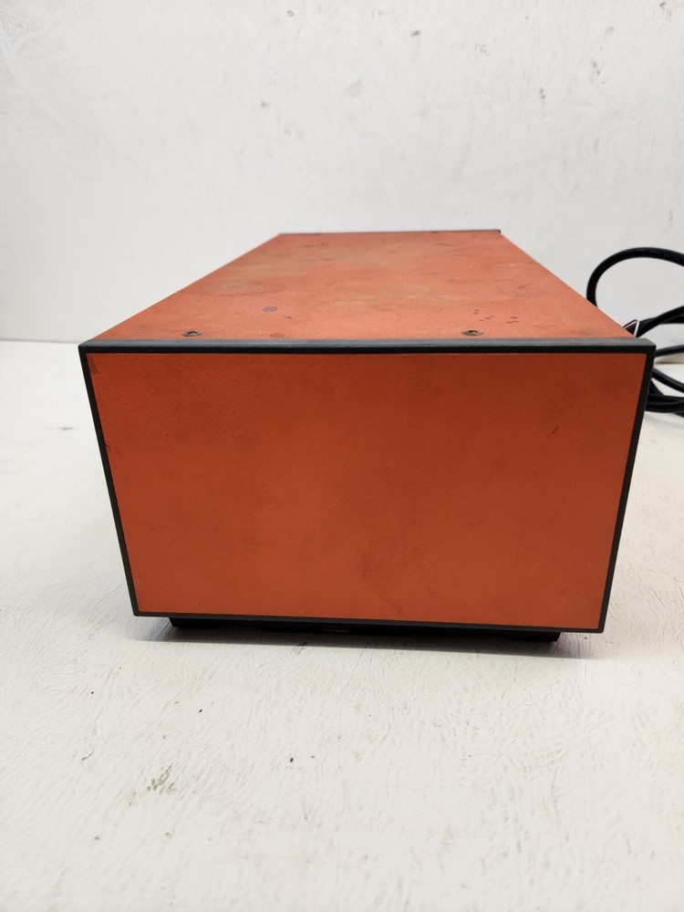 FISCHER CAULOSCOPE S TYPE S8.1e5