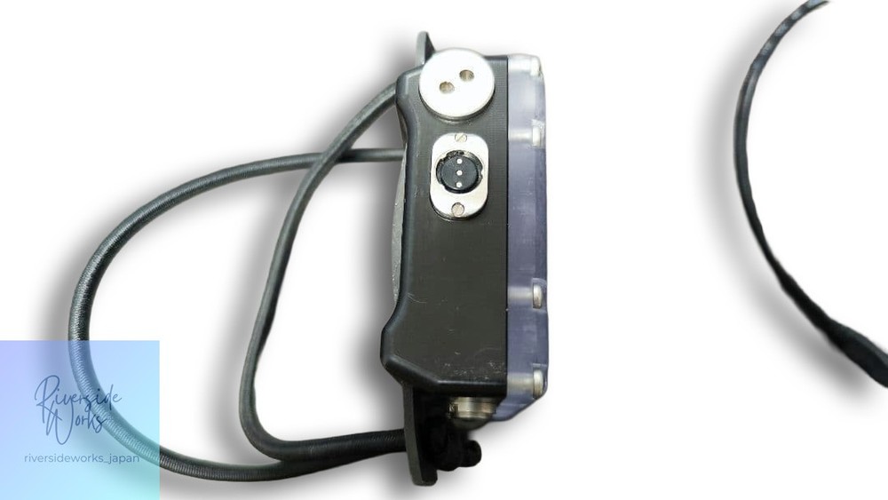 Ratio ix3m Tech+ Dive Computer with GPS
