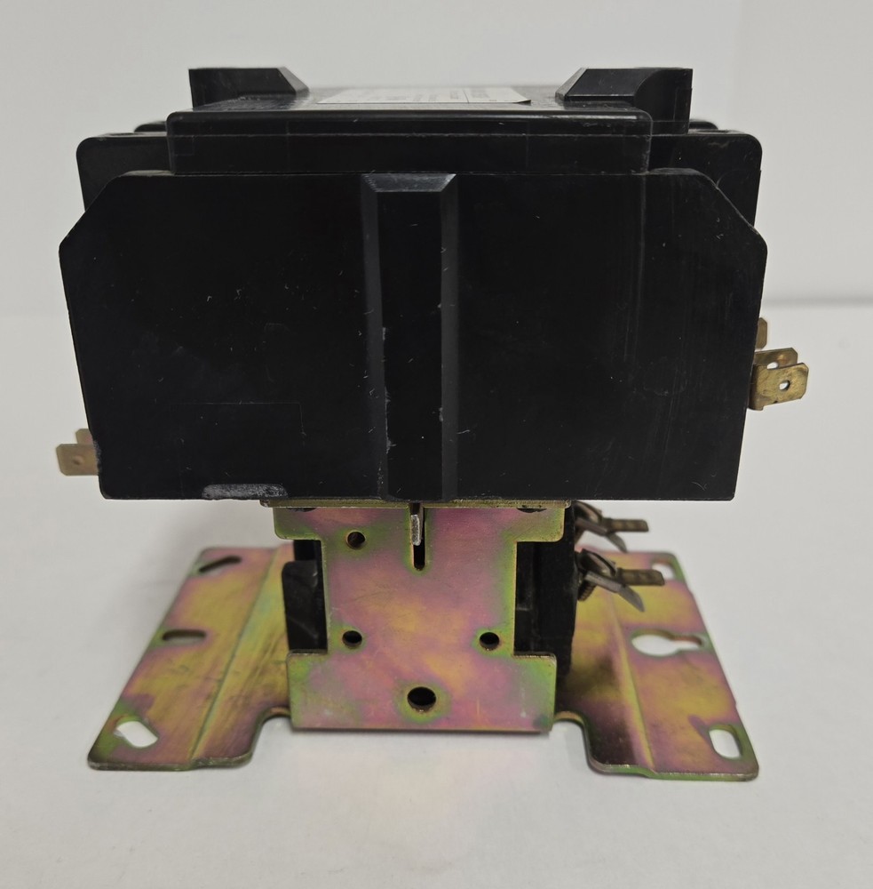 FURNAS DEFINITE PURPOSE CONTROLLER 42FE35AF306R.