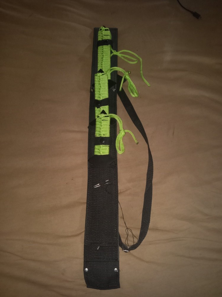 26 Inch Sword
