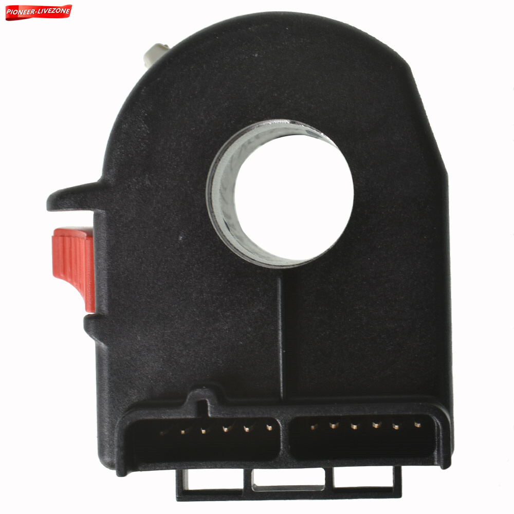 For Polaris Trail Boss 325 2000-2001 Left Handlebar Start Stop Switch Headlight
