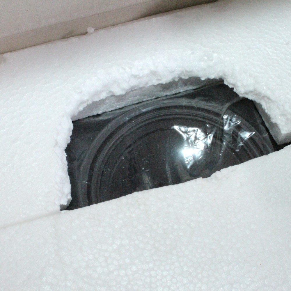 Aztec Deluxe Video Transfer System, New in Box