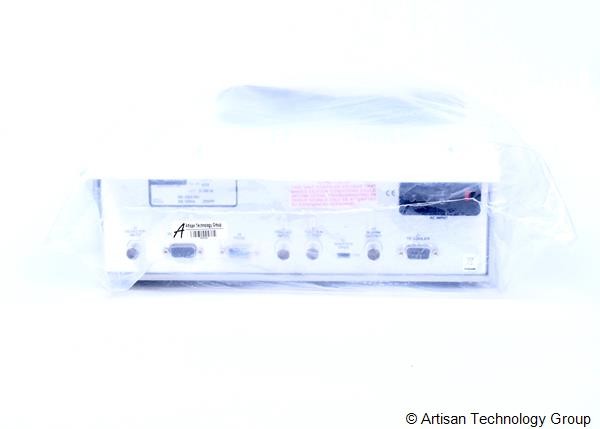 Oriel 68945 Digital Exposure Control Module