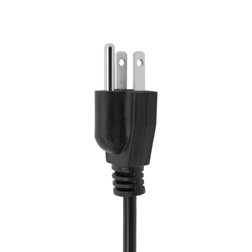 Programmable Electronic Load Tester, Electronic Load Tester with Dual Channel