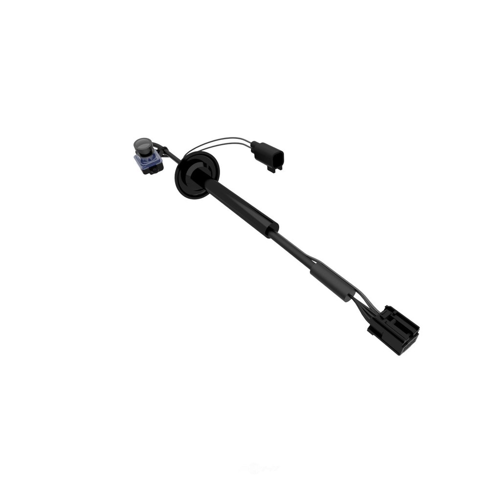 Park Assist Camera  Mopar  04672639AA