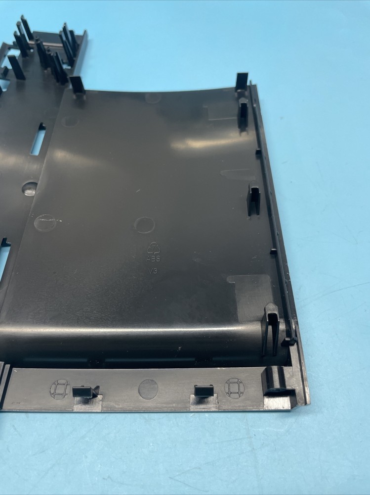 Keurig K-Elite K90 Front Panel Cover