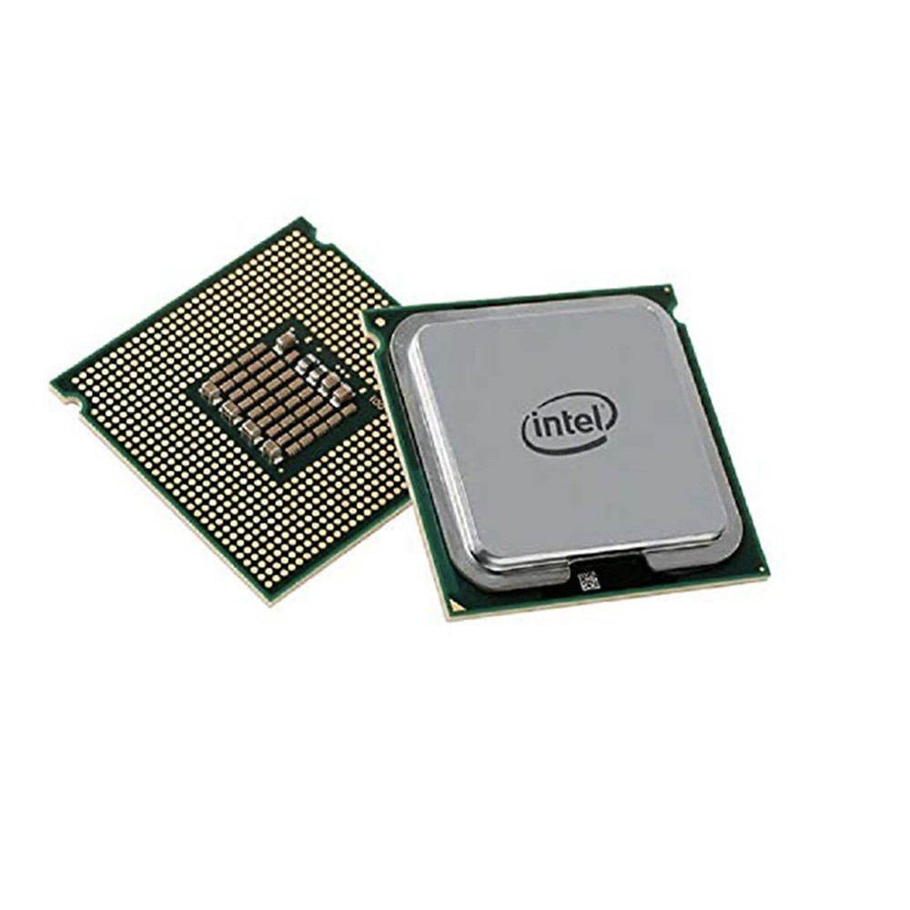 Intel Xeon E5-2670 V3 12 Core 24 Threads 2.30GHz 30MB LGA 2011-v3 CPU Processor