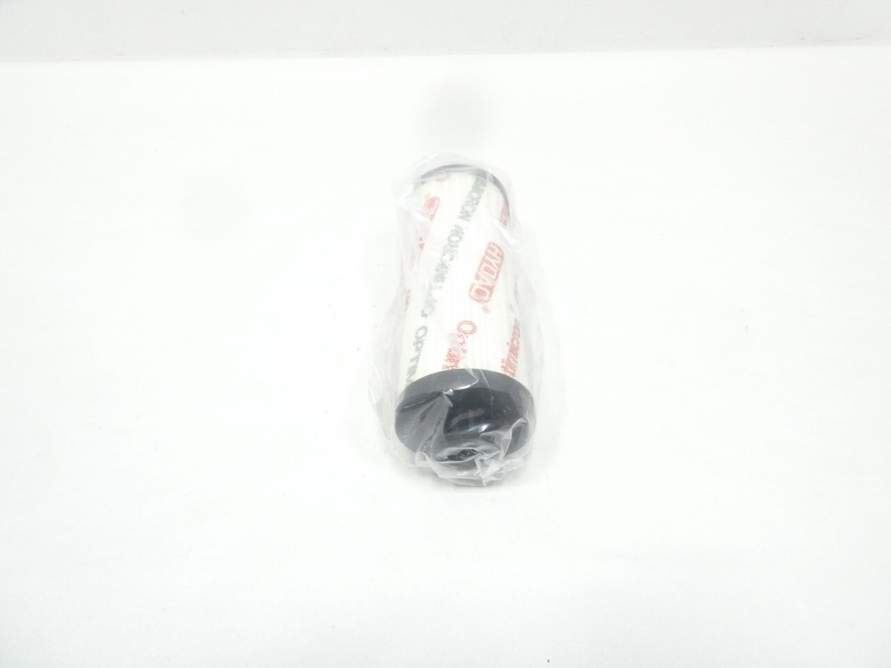 Hydac 1262981 Hydraulic Filter Element