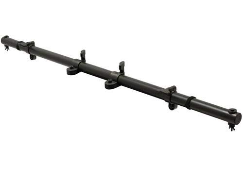 Ultimate Support Systems LT48FP Fly Point Light Bar