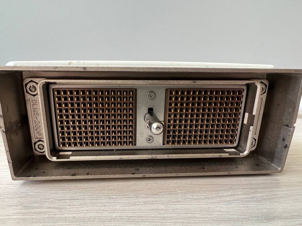 GE E8CS ULTRASOUND PROBE 47236865 MICRO-CONVEX ARRAY