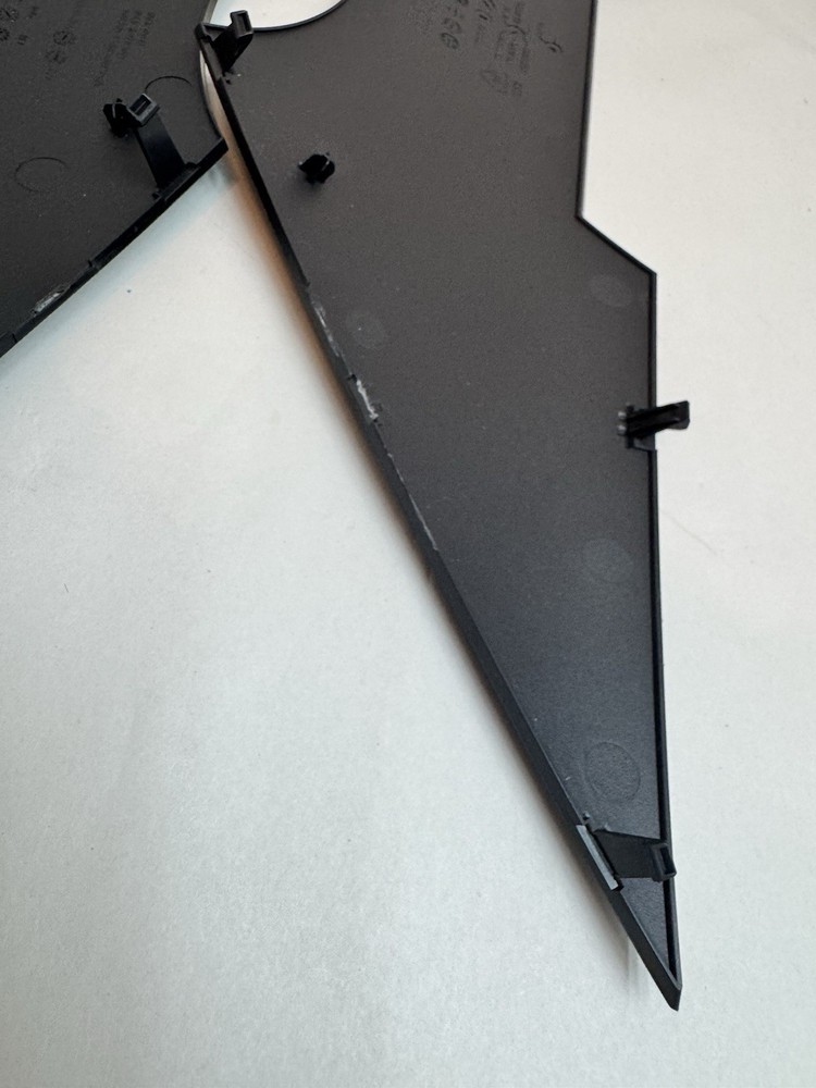 asus rog swift covers as pictured