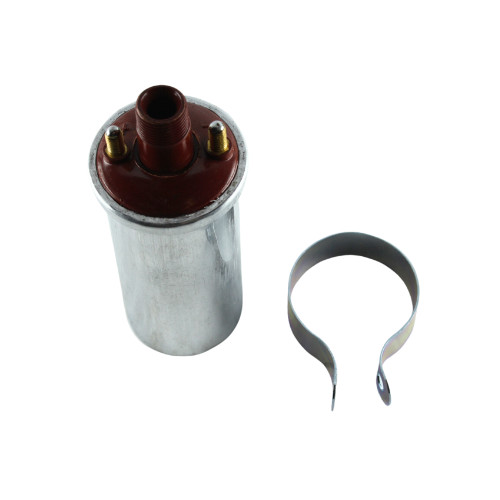 EXTERNAL ELECTRONIC CONTROL UNIT COIL DIRECT CURRENT MOTOR MINARELLI DUCATI