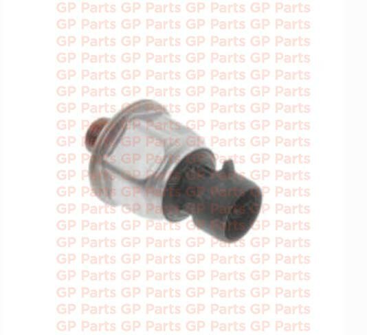 Yale 580064733, SENSOR PRESSURE (Load Weight) GDP080VX