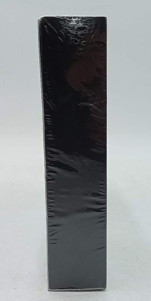 SMARTDEVIL 3 Pack Clear Tempered Glass Screen Protector for iPhone 16