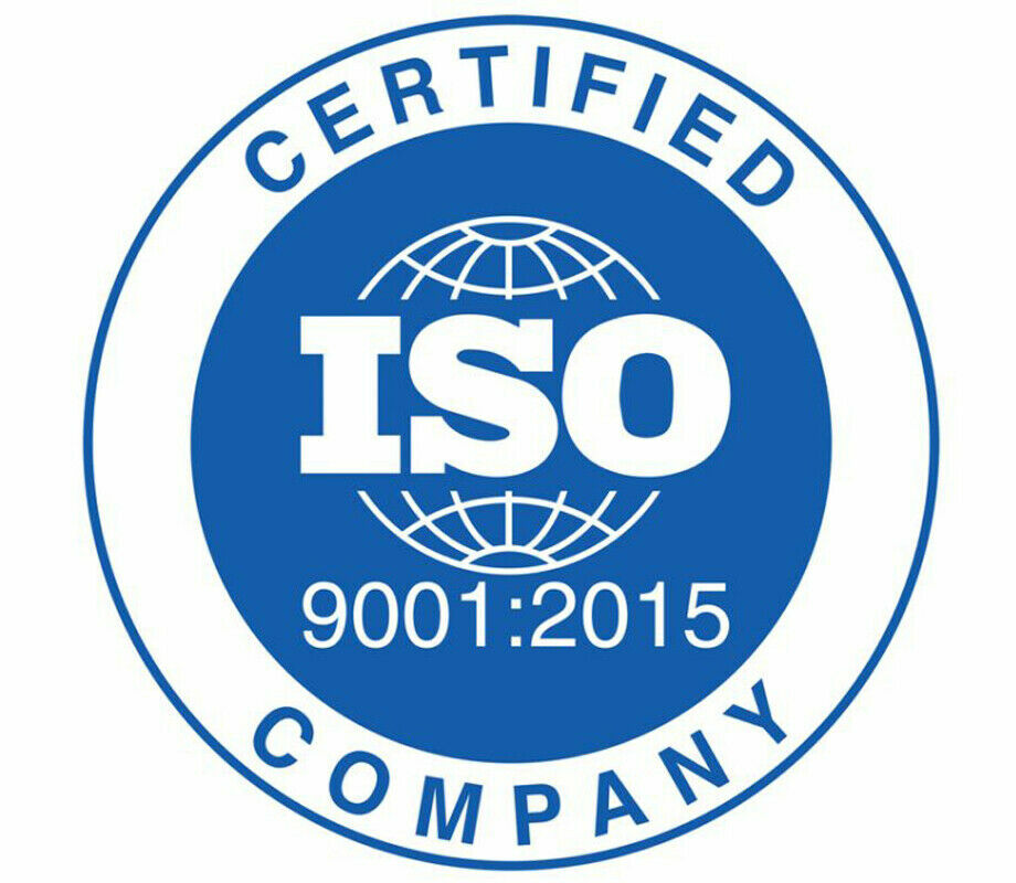 AGILENT TECHNOLOGIES OPT 100 MY52060008