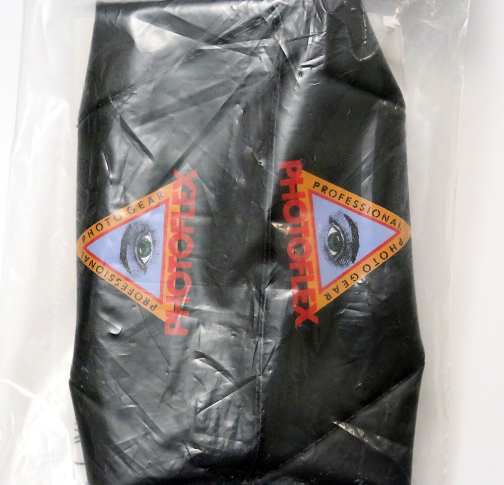 Photoflex On Camera LiteDome XTC Regular Size Model XT-OCREG For On Camera Flash
