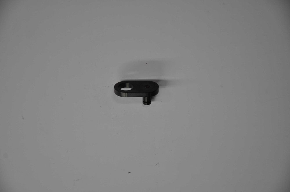 NBSTECHNOLOGIES Link Stud Assy Stacker (Mach)CB, BX 5690