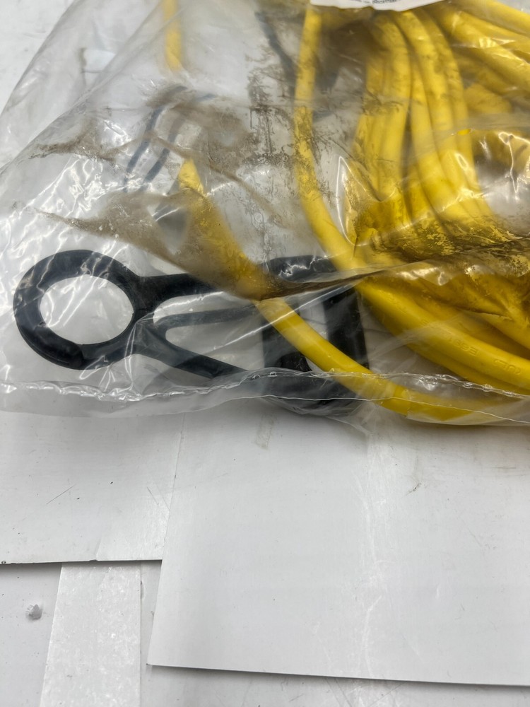 Karcher Power Cable CV Yellow, 2.889-417.0
