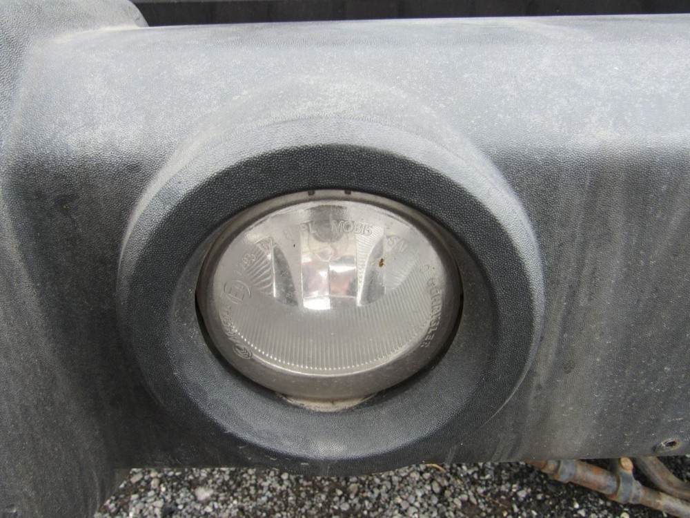 TJ 2014 Glove Box 1038980