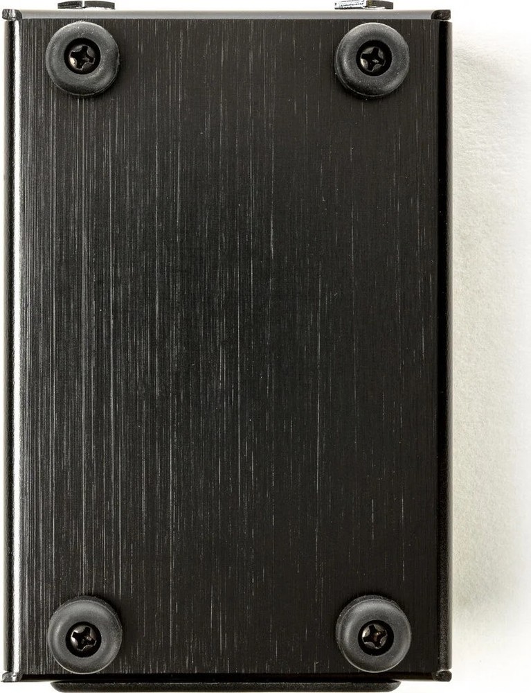 WAY HUGE® ATREIDES™ ANALOG WEIRDING MODULE