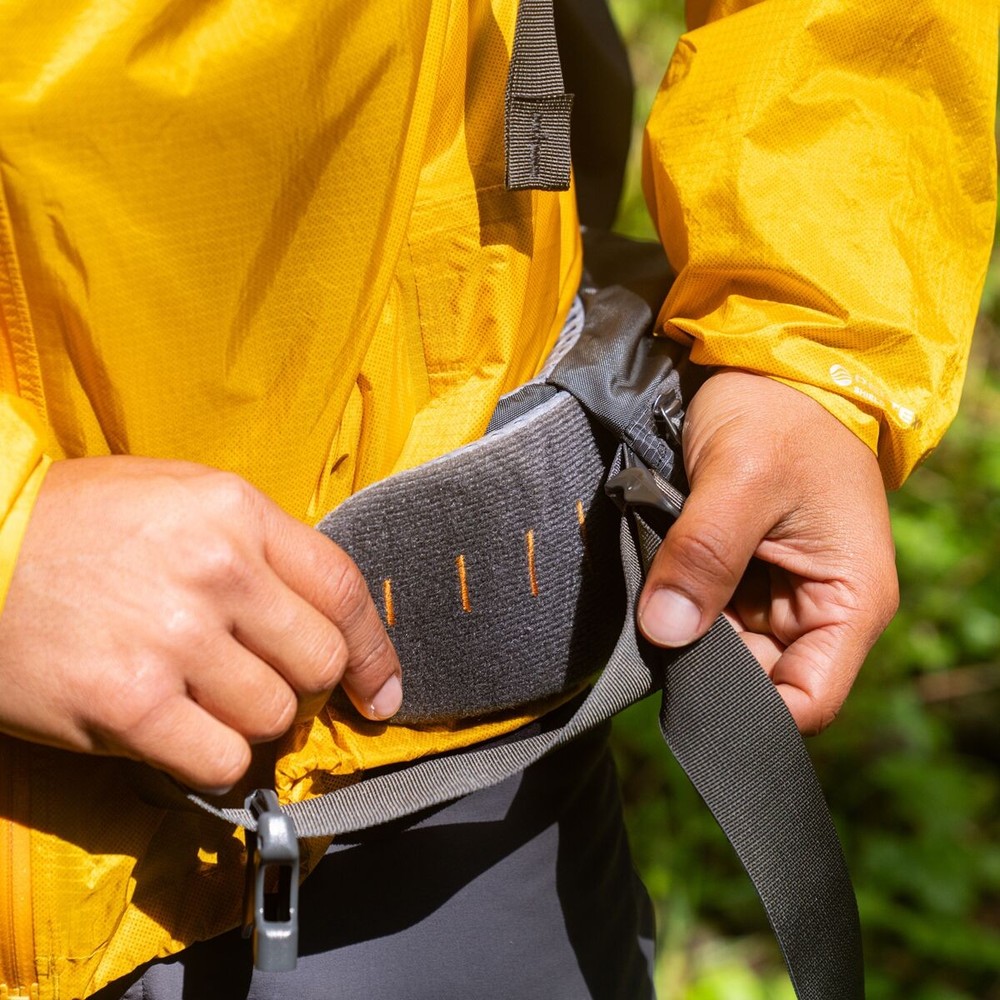 Gregory Baltoro Pro 100L Backpack