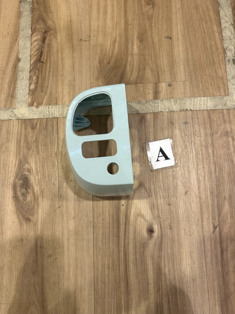 Replacement parts for Cricut explore air 2 (S)