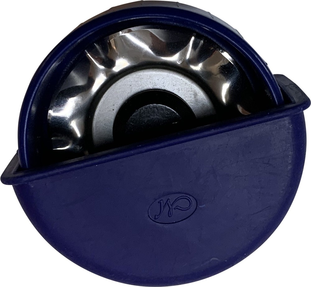 Creative Memories Cutting Blade: Arabesque, Gently used