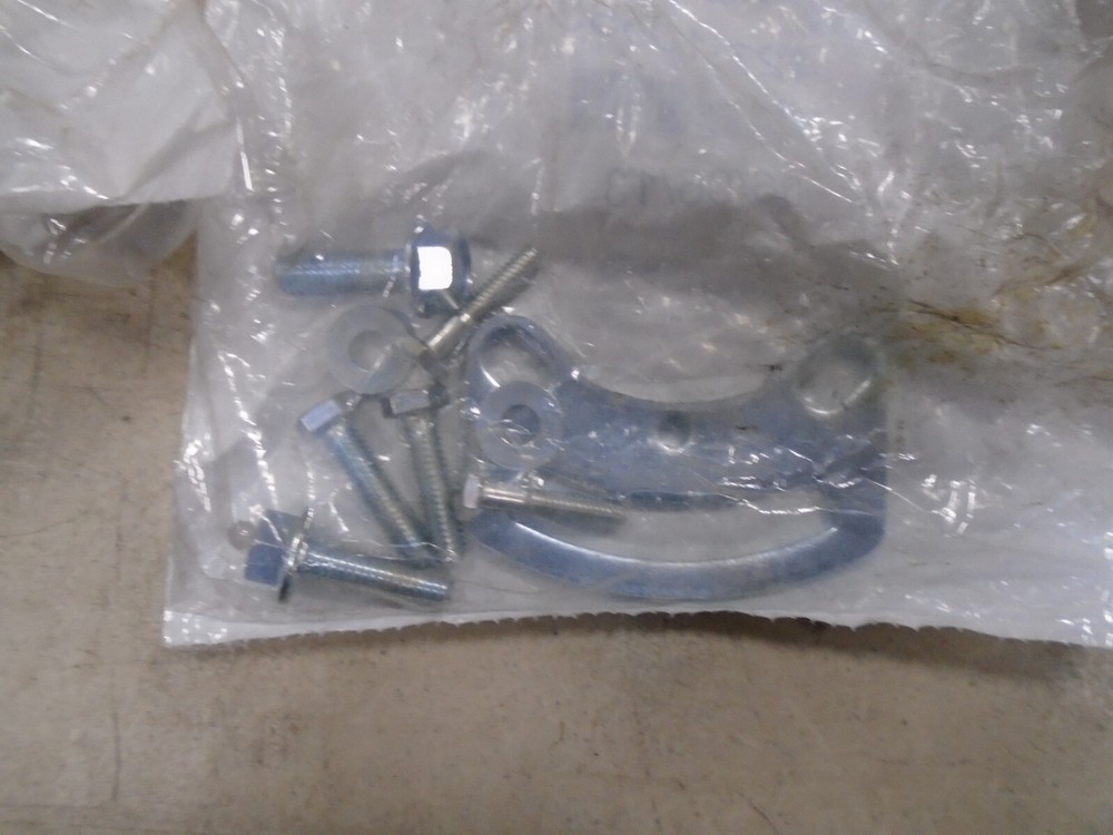 Haldex Automatic Slack Adjuster 40020212