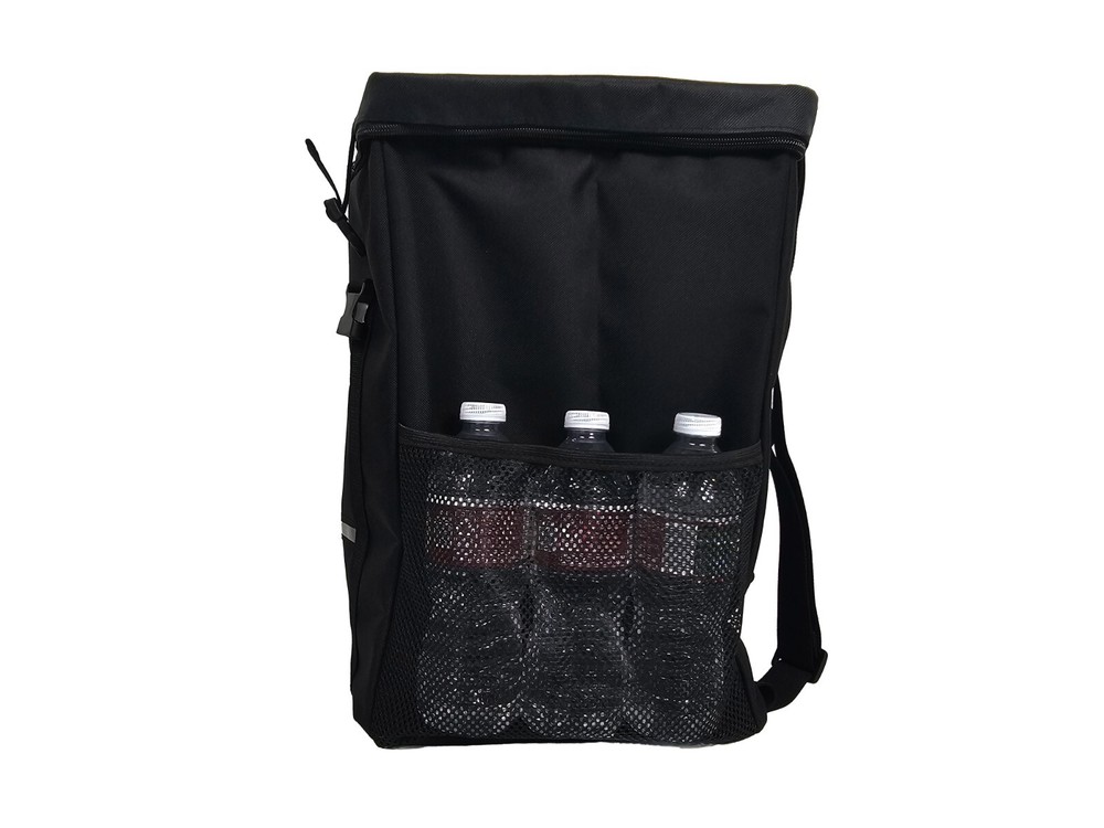 Cooler Bag for Mobility Scooters & Powerchairs