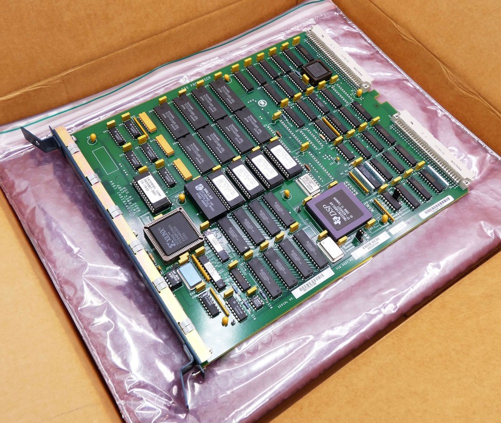 Intermec 067647-001 Slave Processor -Unused/Original Packaging-