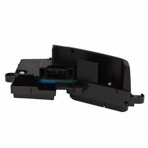 Cruise Ctrl Switch  Motorcraft  SW7449