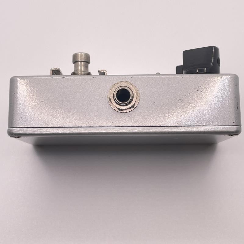 Providence Used ​​anadime Chorus 2 Used Chorus