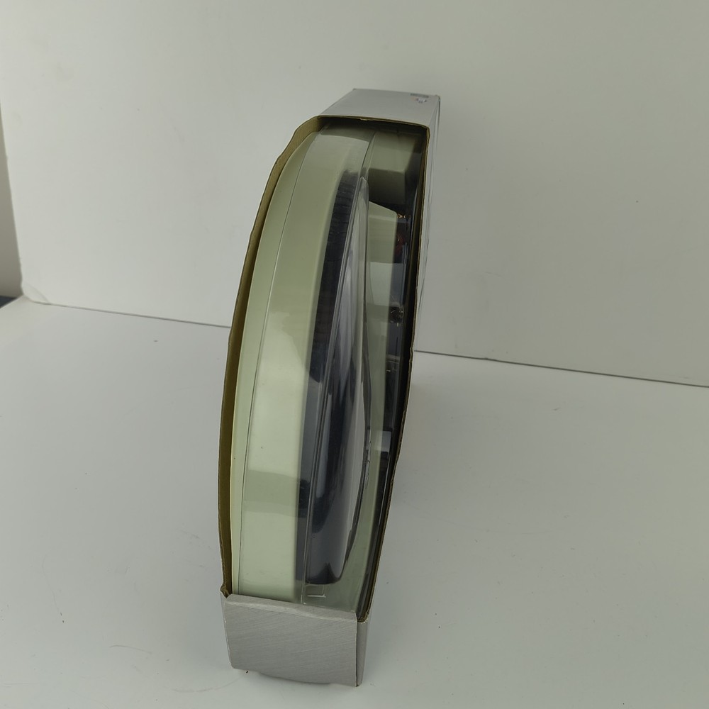 Dazzle Video Creator Platinum HD Includes Pinnacle Studio HD