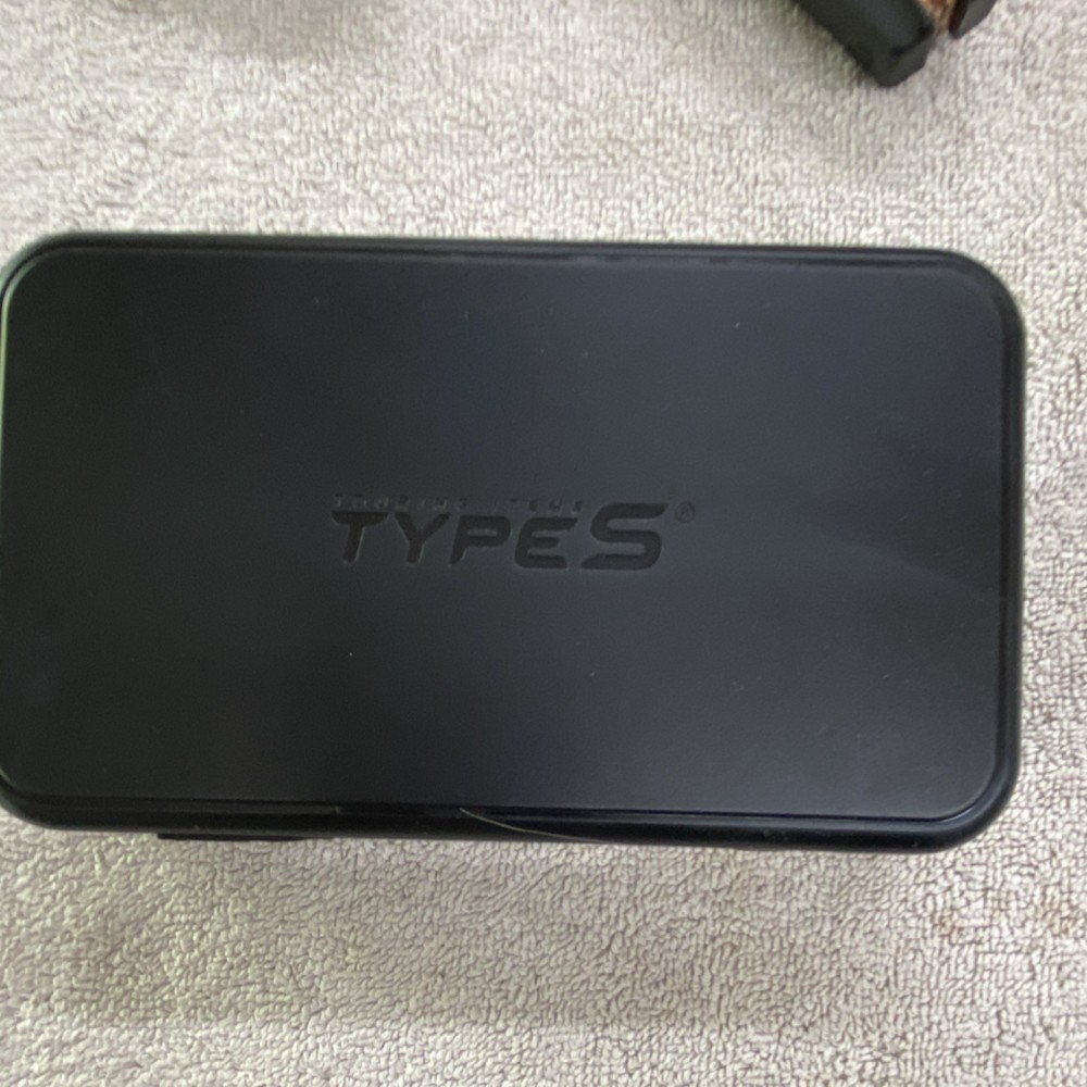 Type A Portable Battery Charger-Jump Box