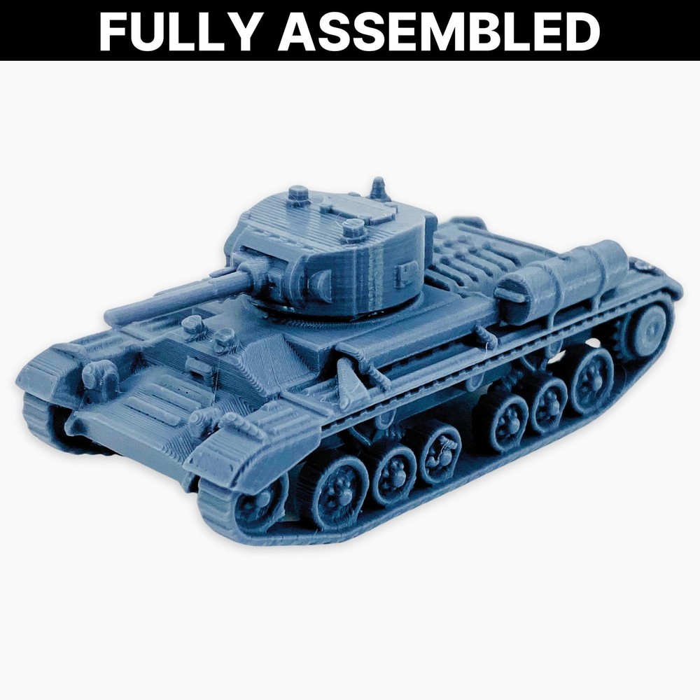Valentine II (fuel)