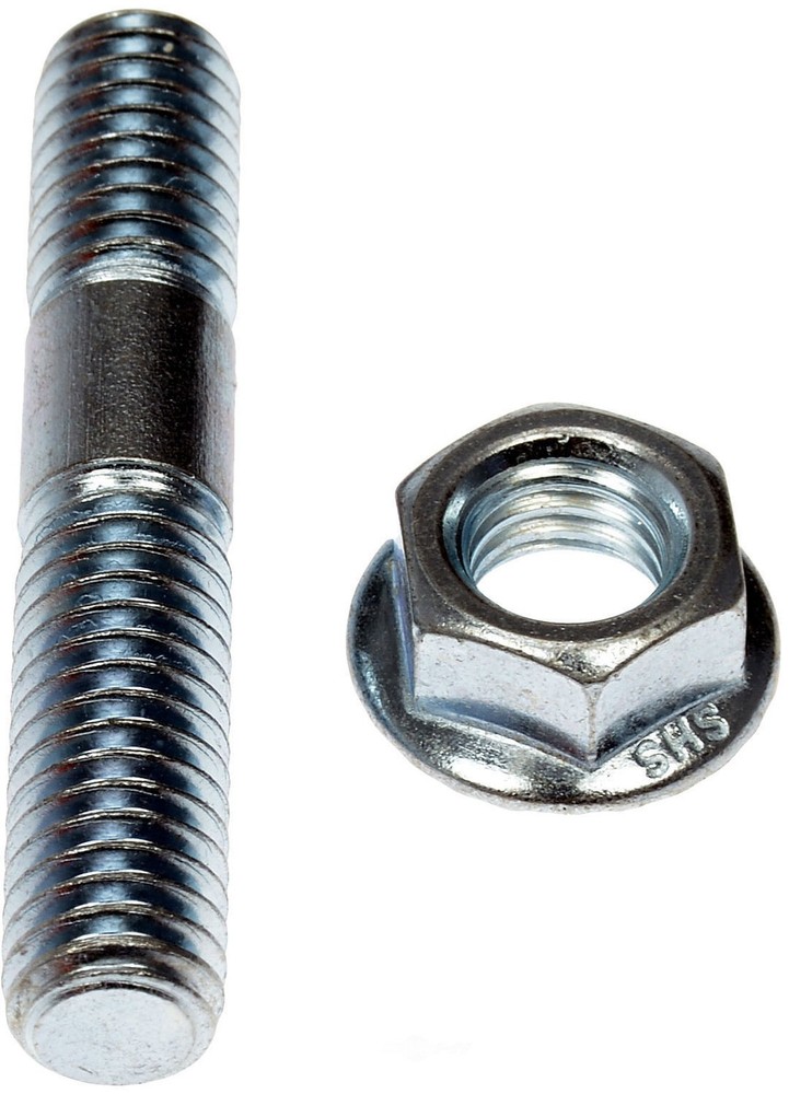 Exhaust Manifold Hardware Kit Dorman 32130