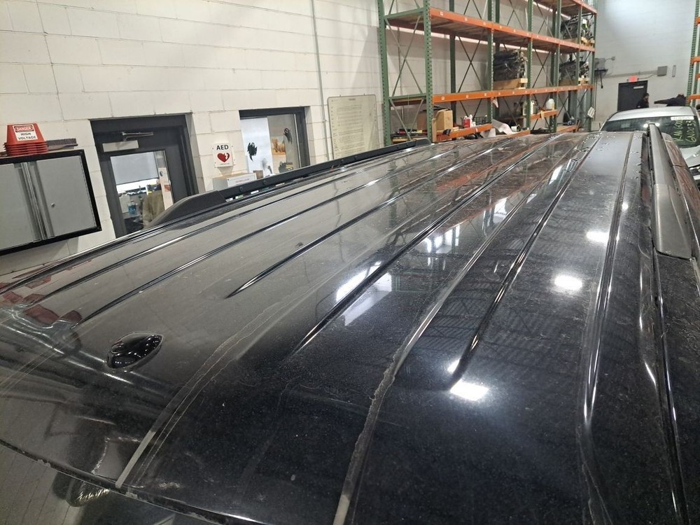 2018 Expedition Jack Sku#4354048