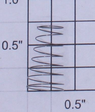Lionel 2026-44 Smoke Plunger Spring (24)