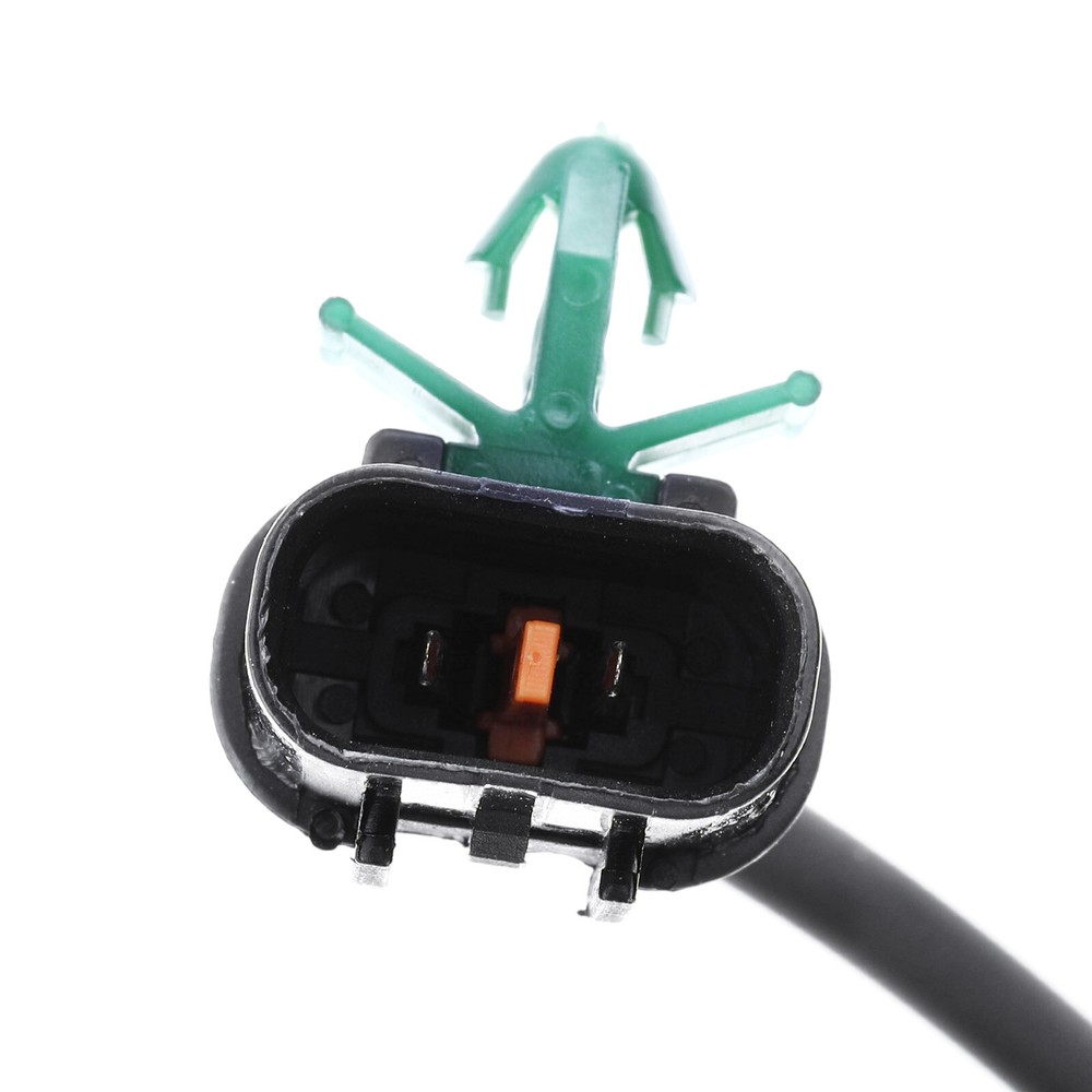 ABS Wheel Speed Sensor for Mitsubishi L200 2012-2015 L4 2.5L Front Driver Left