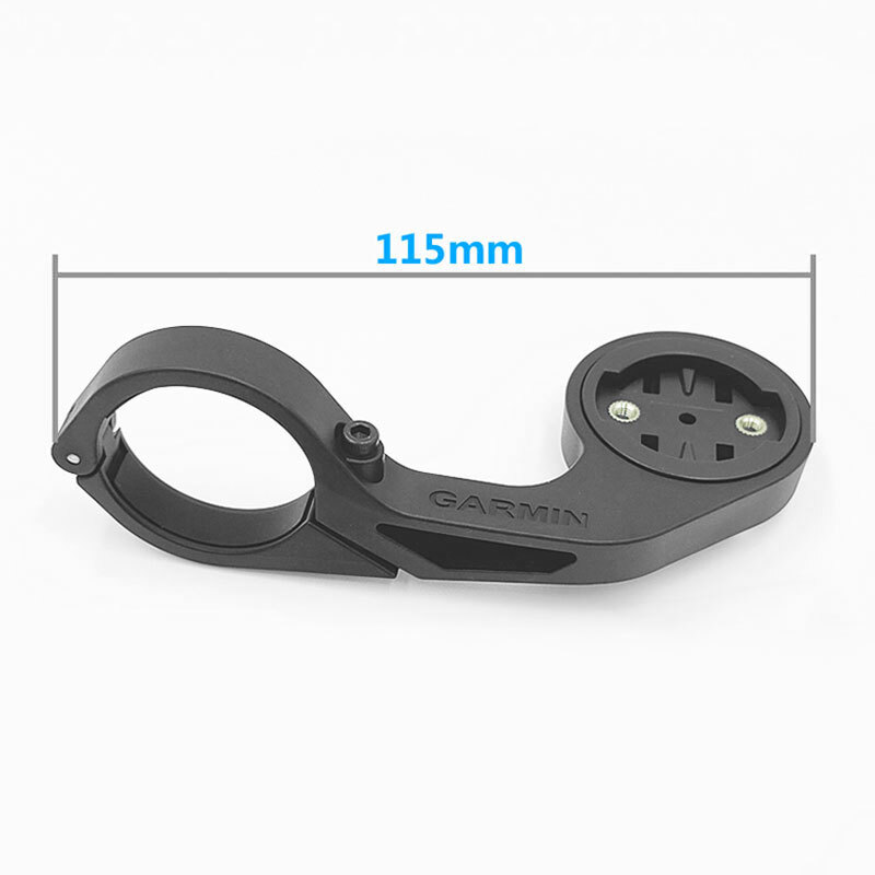 Garmin Bike Mount, Out-front Handlebar Computer Holder Sink Model