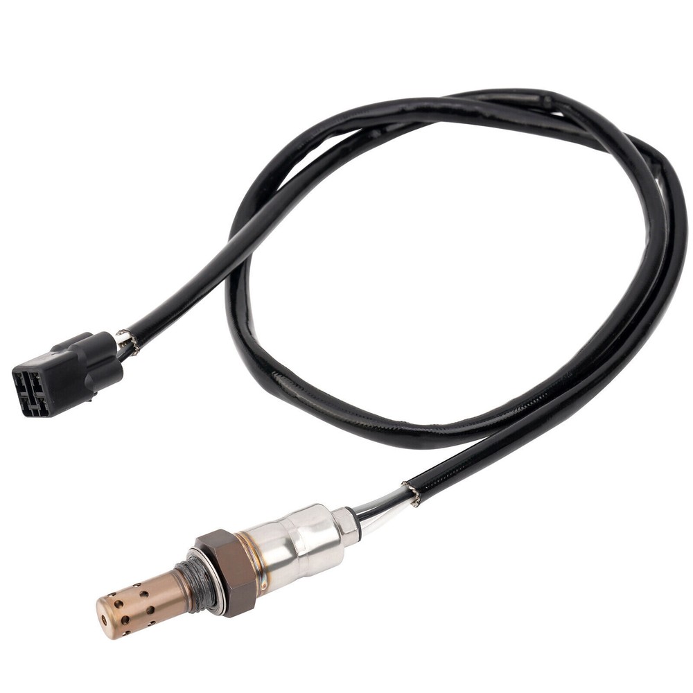 NEW Exhaust Oxygen Sensor For NINJA 650 NINJA 650 ABS EX650KHF EX650KHFA