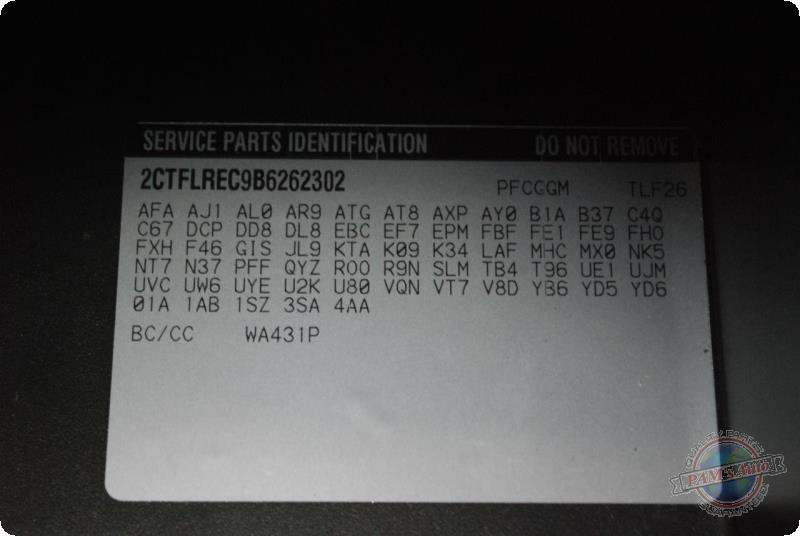 Used Telematics Interface Module fits: 2011 Gmc Terrain Communication OnStar opt