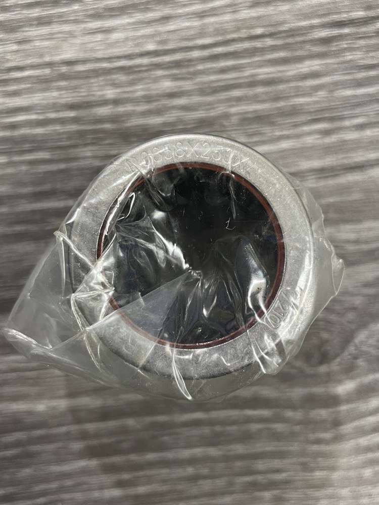 R065822530 RexRoth Compact Linear Bushing